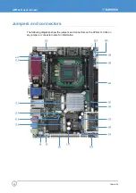 Предварительный просмотр 22 страницы Eurotech Apollo User Manual