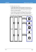 Предварительный просмотр 93 страницы Eurotech Apollo User Manual