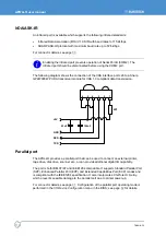 Предварительный просмотр 110 страницы Eurotech Apollo User Manual