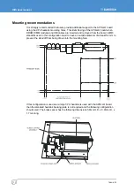 Предварительный просмотр 132 страницы Eurotech Apollo User Manual