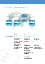 Предварительный просмотр 144 страницы Eurotech Apollo User Manual