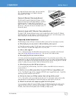 Preview for 11 page of Eurotech BitsyXb User Manual