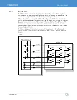 Preview for 29 page of Eurotech BitsyXb User Manual