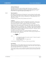 Preview for 47 page of Eurotech BitsyXb User Manual