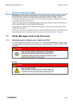 Preview for 9 page of Eurotech BoltGATE 20-25 User Manual