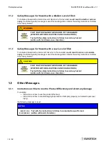 Preview for 10 page of Eurotech BoltGATE 20-25 User Manual