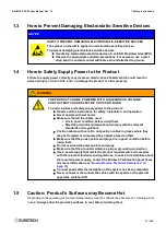 Preview for 11 page of Eurotech BoltGATE 20-25 User Manual