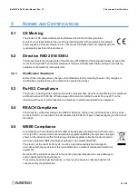 Preview for 23 page of Eurotech BoltGATE 20-25 User Manual