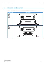 Preview for 25 page of Eurotech BoltGATE 20-25 User Manual