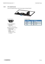 Preview for 37 page of Eurotech BoltGATE 20-25 User Manual