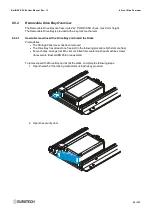 Preview for 39 page of Eurotech BoltGATE 20-25 User Manual