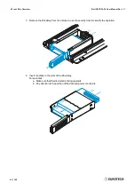 Preview for 40 page of Eurotech BoltGATE 20-25 User Manual