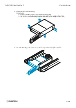 Preview for 41 page of Eurotech BoltGATE 20-25 User Manual