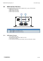 Preview for 43 page of Eurotech BoltGATE 20-25 User Manual