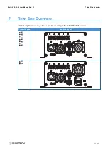 Preview for 49 page of Eurotech BoltGATE 20-25 User Manual