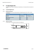 Preview for 61 page of Eurotech BoltGATE 20-25 User Manual