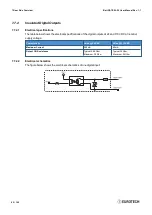 Preview for 62 page of Eurotech BoltGATE 20-25 User Manual