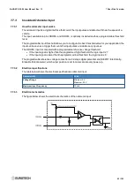 Preview for 63 page of Eurotech BoltGATE 20-25 User Manual