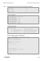 Preview for 75 page of Eurotech BoltGATE 20-25 User Manual