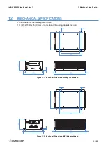 Preview for 91 page of Eurotech BoltGATE 20-25 User Manual