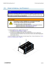 Preview for 93 page of Eurotech BoltGATE 20-25 User Manual