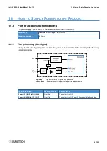 Preview for 95 page of Eurotech BoltGATE 20-25 User Manual