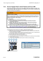 Preview for 96 page of Eurotech BoltGATE 20-25 User Manual