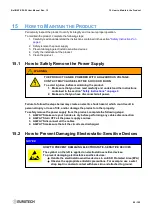 Preview for 99 page of Eurotech BoltGATE 20-25 User Manual