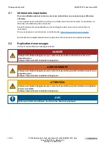 Preview for 14 page of Eurotech BoltGATE 20-31 User Manual