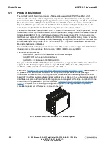 Preview for 22 page of Eurotech BoltGATE 20-31 User Manual