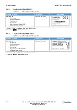 Preview for 30 page of Eurotech BoltGATE 20-31 User Manual