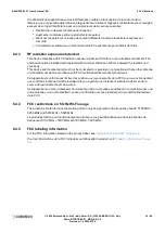 Preview for 35 page of Eurotech BoltGATE 20-31 User Manual