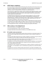 Preview for 36 page of Eurotech BoltGATE 20-31 User Manual