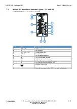 Preview for 43 page of Eurotech BoltGATE 20-31 User Manual