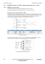 Preview for 52 page of Eurotech BoltGATE 20-31 User Manual