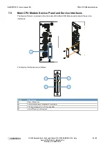 Preview for 55 page of Eurotech BoltGATE 20-31 User Manual