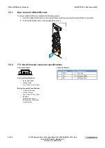 Preview for 56 page of Eurotech BoltGATE 20-31 User Manual