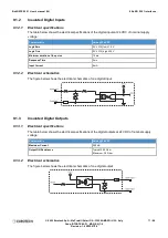 Preview for 71 page of Eurotech BoltGATE 20-31 User Manual