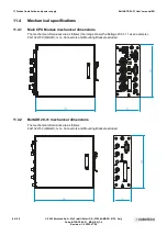 Preview for 84 page of Eurotech BoltGATE 20-31 User Manual