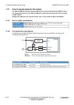 Preview for 86 page of Eurotech BoltGATE 20-31 User Manual