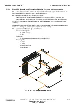 Preview for 87 page of Eurotech BoltGATE 20-31 User Manual