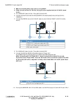 Preview for 89 page of Eurotech BoltGATE 20-31 User Manual