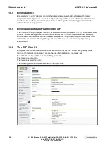 Preview for 92 page of Eurotech BoltGATE 20-31 User Manual