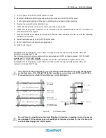 Preview for 16 page of Eurotech COM-1460 User Manual