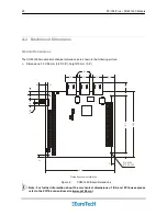 Preview for 28 page of Eurotech COM-1460 User Manual