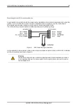 Предварительный просмотр 20 страницы Eurotech CPU-1450 Manual