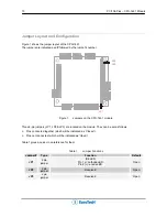 Preview for 10 page of Eurotech CPU-1461 User Manual