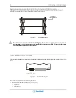 Preview for 14 page of Eurotech CPU-1461 User Manual