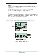 Preview for 16 page of Eurotech CPU-1461 User Manual