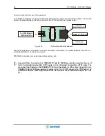 Preview for 26 page of Eurotech CPU-1461 User Manual